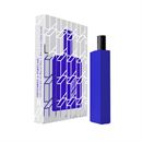 HISTOIRES DE PARFUMS This is not a Blue Bottle 1.1 EDP 15 ml